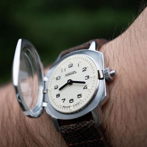 rolex braille watch|This Watch Is Made for the Blind but Is Wildly Popular with the .